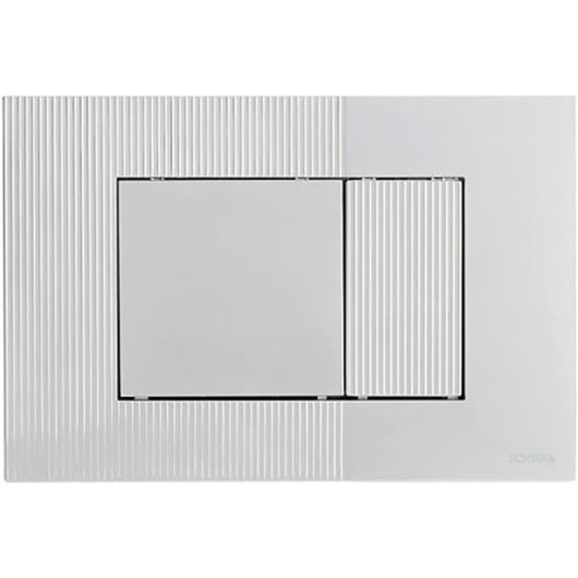 Metis duo bianca fluidmaster p41 -0130-0250