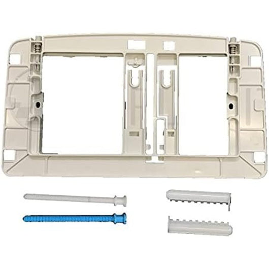 Valsir vs0828548 kit controplacc a angel rios 2qta