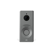 2N IP One sistema per video-citofono Grigio