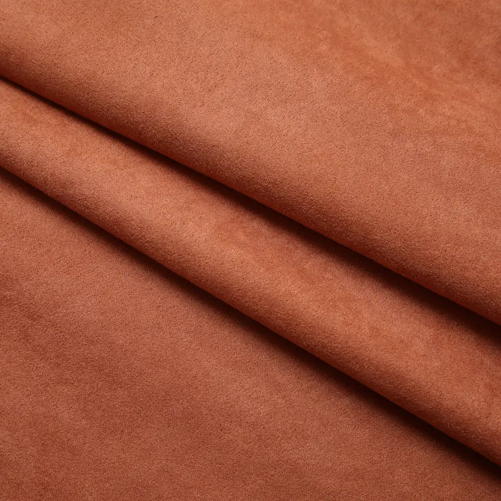 Tende Oscuranti con Ganci 2 pz Ruggine 140x245 cm cod mxl 59074