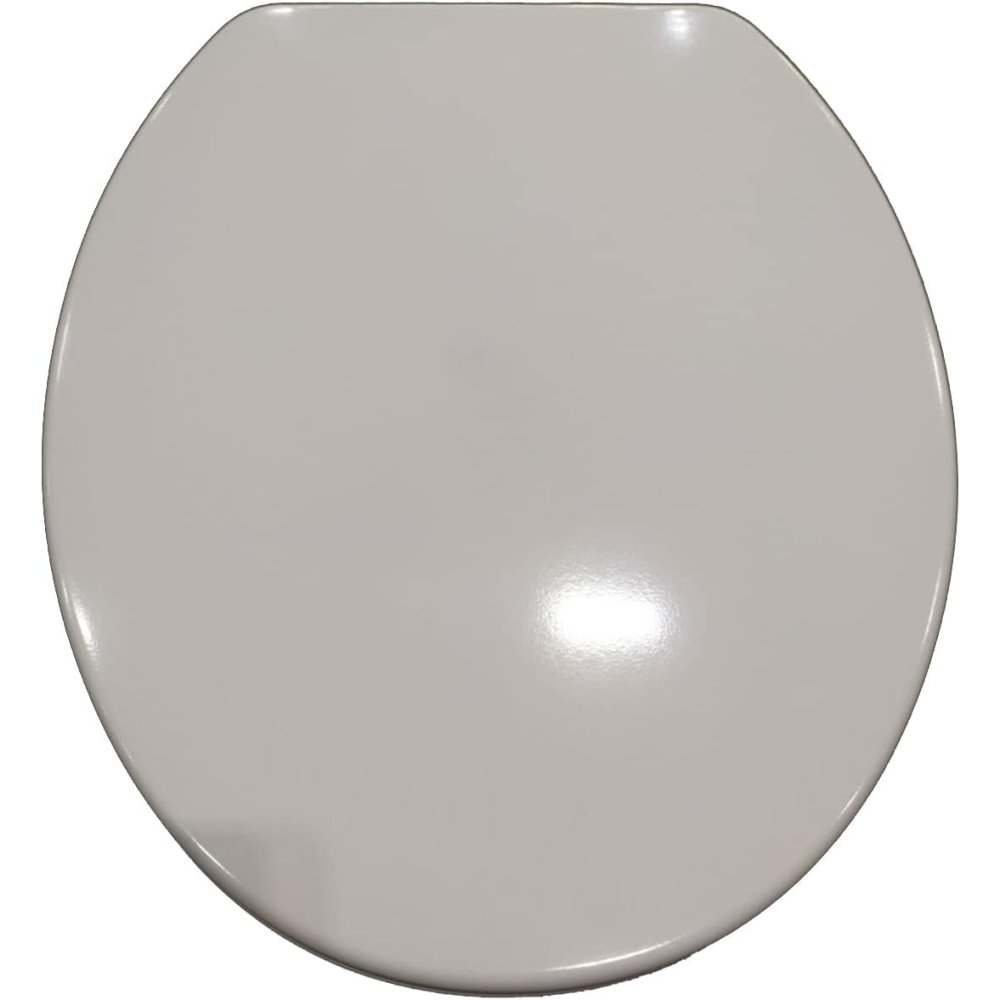 Sedile eu100ps bianco eurocornic i eu01000bias1pp01ei