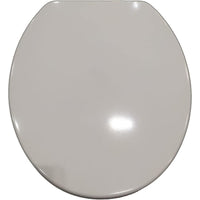 Sedile eu100ps bianco eurocornic i eu01000bias1pp01ei