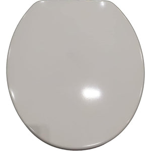 Sedile eu100ps bianco eurocornic i eu01000bias1pp01ei