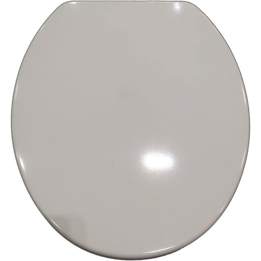 Sedile eu100ps bianco eurocornic i eu01000bias1pp01ei