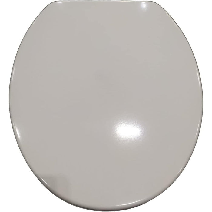 Sedile eu100ps bianco eurocornic i eu01000bias1pp01ei