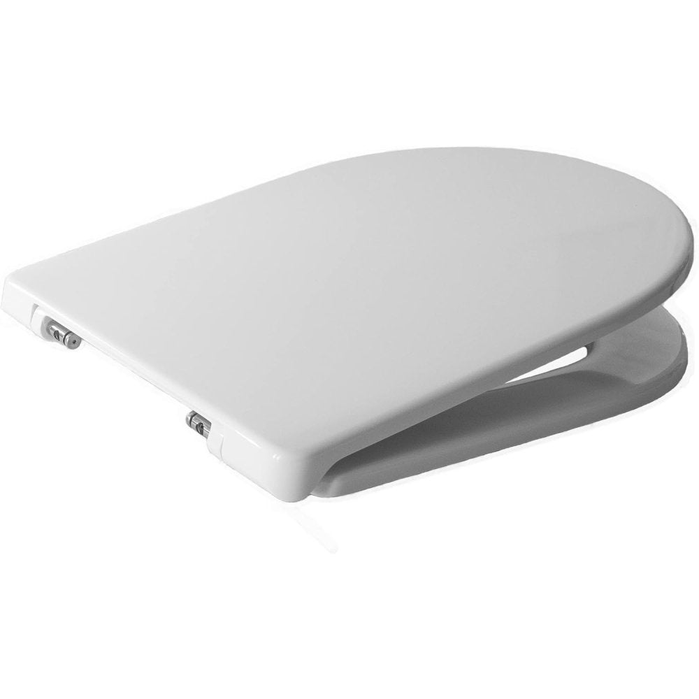 Sedile eu700cs bianco eurocornic i eu07000bias7pp03ei