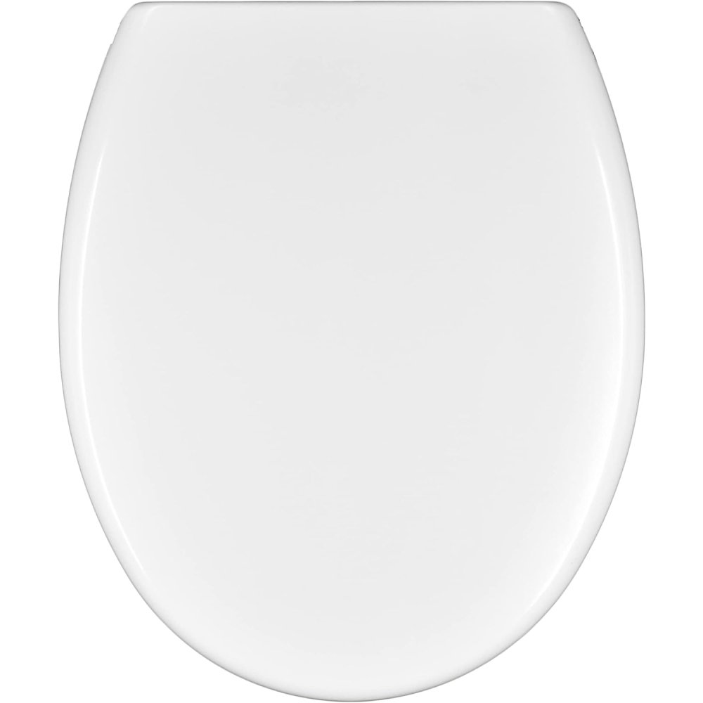 Sedile ed100s adige bianco euroc ornici ed01000biabcga02nb