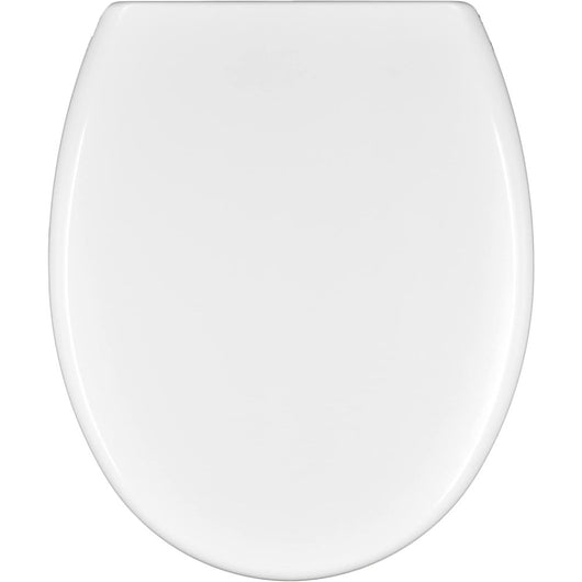 Sedile ed100s adige bianco euroc ornici ed01000biabcga02nb