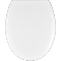 Sedile ed100s adige bianco euroc ornici ed01000biabcga02nb