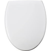 Sedile eu501qs bianco (n.a.) eur ocornici eu05001bias1st01na