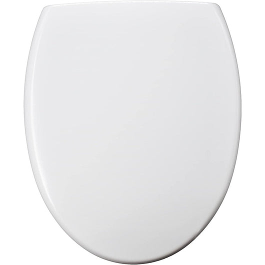 Sedile eu501qs bianco (n.a.) eur ocornici eu05001bias1st01na