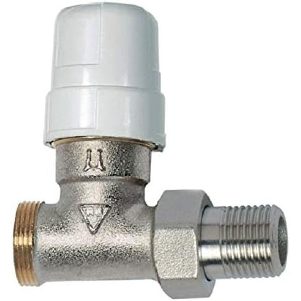 Rbm 00490490 valv. term.le dir. rame s rfs 1/2