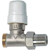 Rbm 00490490 valv. term.le dir. rame s rfs 1/2