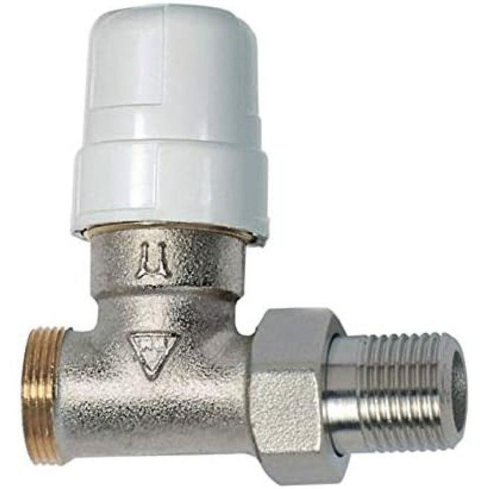 Rbm 00490490 valv. term.le dir. rame s rfs 1/2