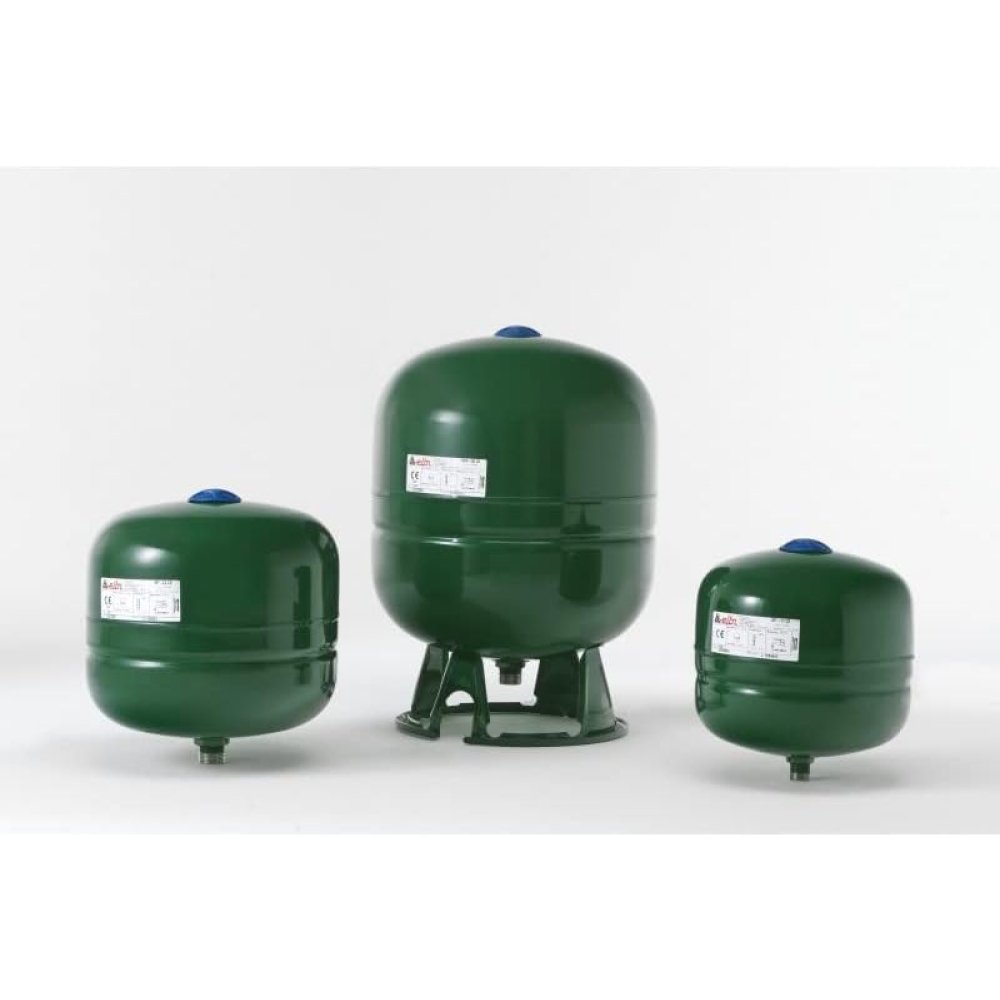 Dp-8 ce 3/4 10 bar elbi a2c2l16 elbi a2c2l16