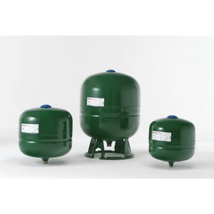 Dp-8 ce 3/4 10 bar elbi a2c2l16 elbi a2c2l16