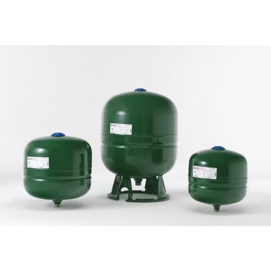 Dp-8 ce 3/4 10 bar elbi a2c2l16 elbi a2c2l16