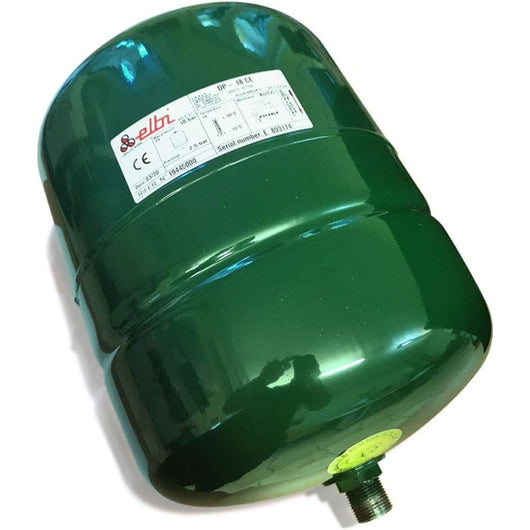 Dp-18 ce 3/4 10 bar elbi a2c2l24 elbi a2c2l24