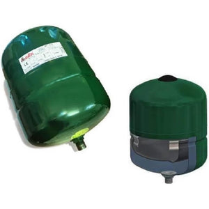 Dp-35 ce 1 10 bar elbi a2c2l31 e lbi a2c2l31