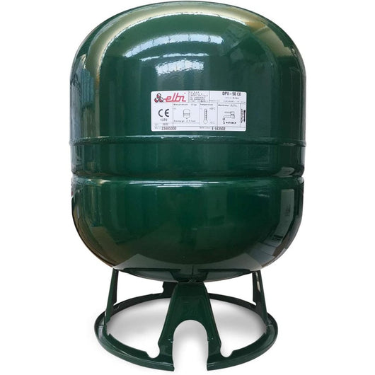 Dpv-50 ce 1 10 bar elbi a2c2l34 elbi a2c2l34