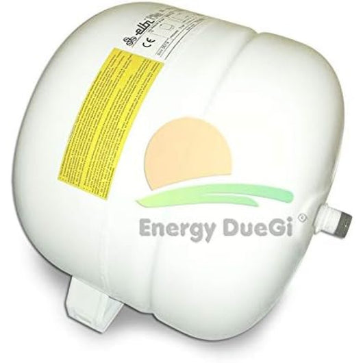 Ds-35 vaso esp.+piedi elbi a232l 31