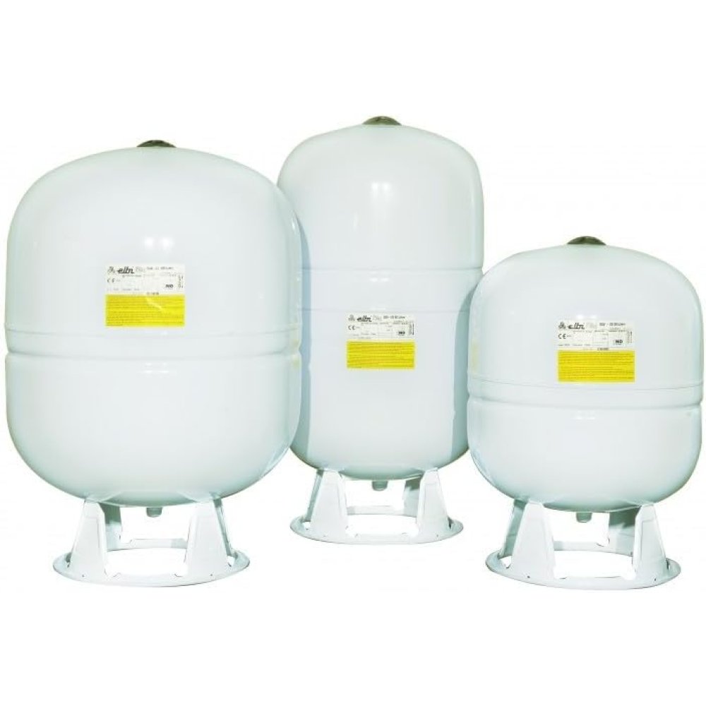 Dsv-50 vaso esp.membr.fissa elbi a242l34