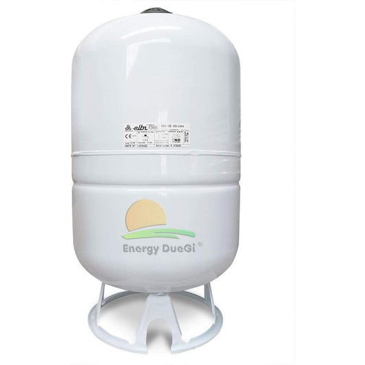 Dsv-100 ce vaso es.membr.fissa e lbi a242l38