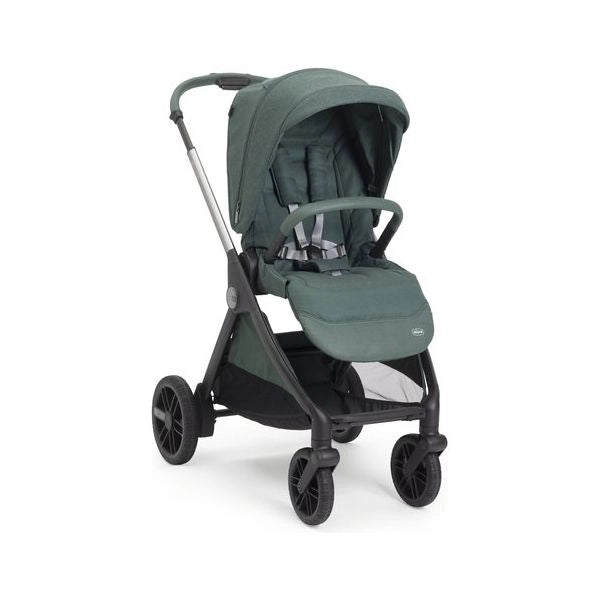 Passegg.bellagio 2 fir tree 87183.33