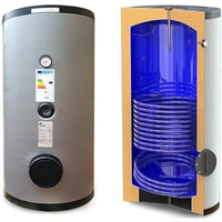 Bsv-300 he od500 elbi a3a0l51 pg p75