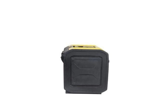Stanley Cassetta One Touch 16