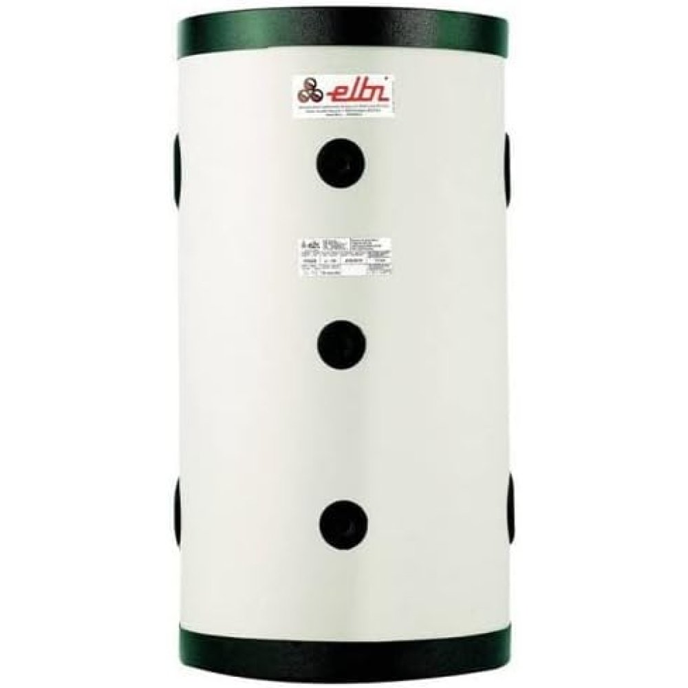 Ser.inerziale acf-35 p schium. e lbi a48sl31 ggp50