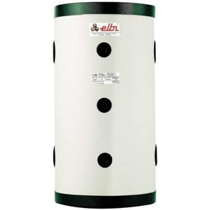 Ser.inerziale acf-35 p schium. e lbi a48sl31 ggp50