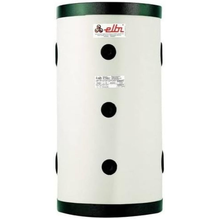 Ser.inerziale acf-35 p schium. e lbi a48sl31 ggp50