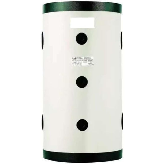 Ser.inerziale acf-50 p schium. e lbi a48sl34 ggp50