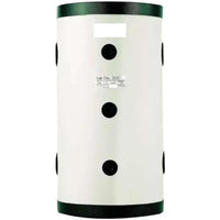 Acf-300 he od500 elbi a480l51 pg p75