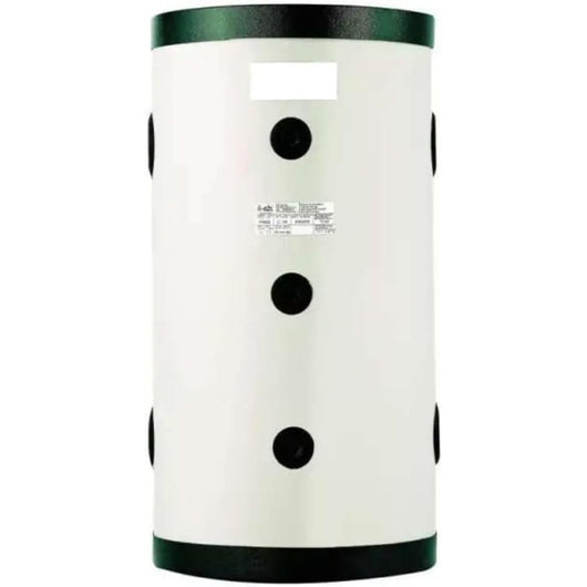 Acf-300 he od500 elbi a480l51 pg p75