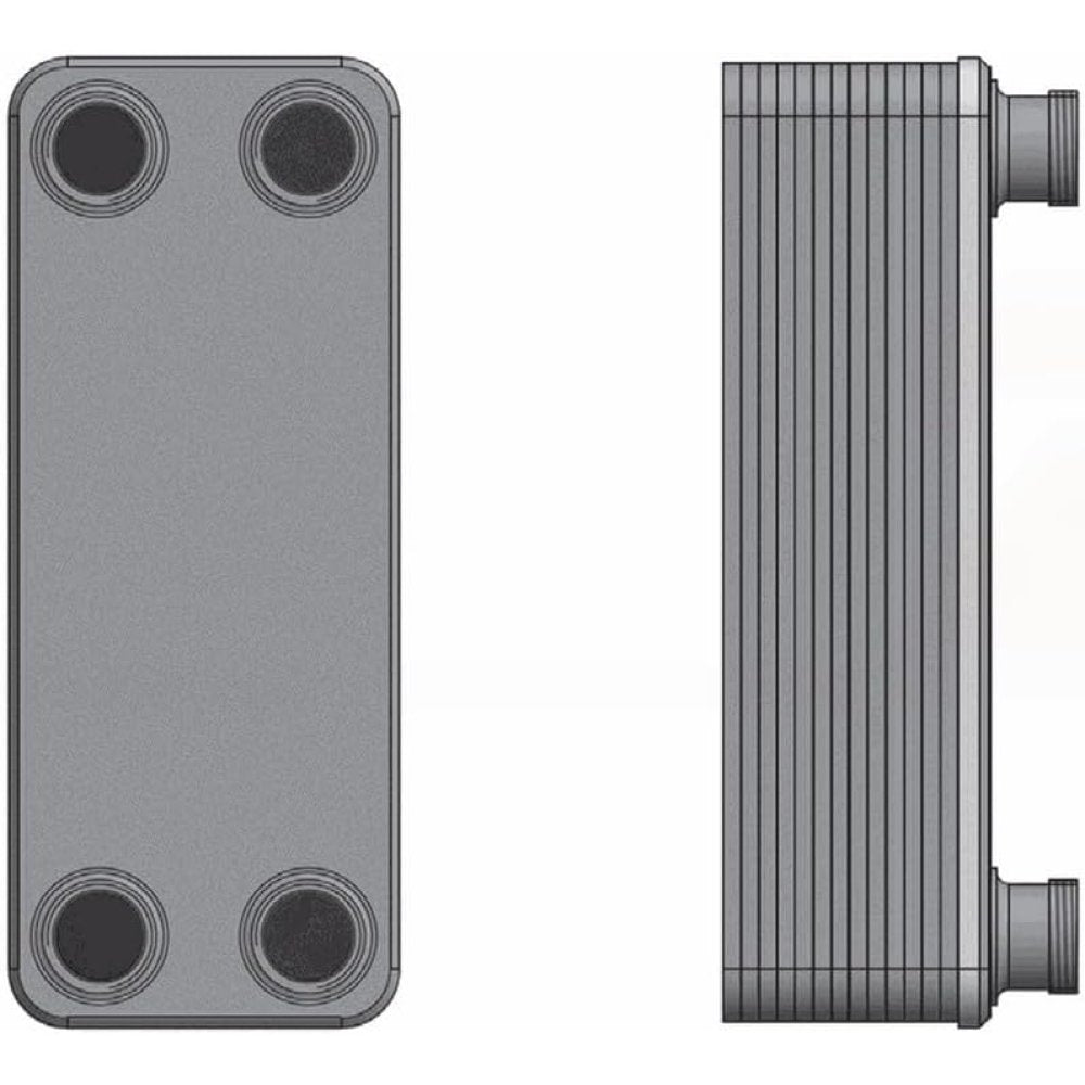 Scamb. sald. b 30 piastre elbi l 24wb30