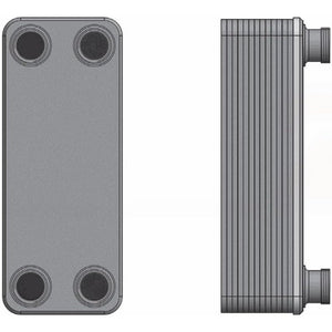 Scamb. sald. b 30 piastre elbi l 24wb30