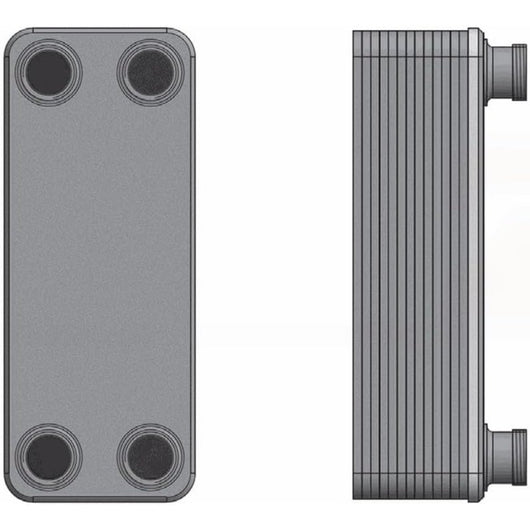 Scamb. sald. b 30 piastre elbi l 24wb30