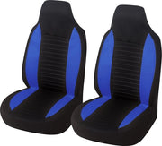 Coprimozzo auto 2 pezzi 

modello: 
materiali: 
dimensioni: 
colore: 
compatibilità: 
pacco contenente: 2 coprimozzo auto