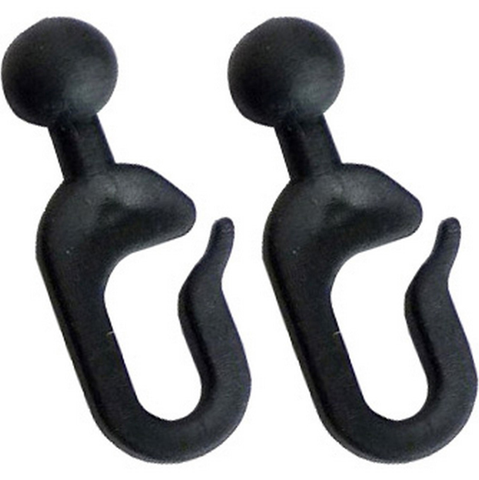 set 10 scorrevoli per teli laterali sahara cod:ferx.39160