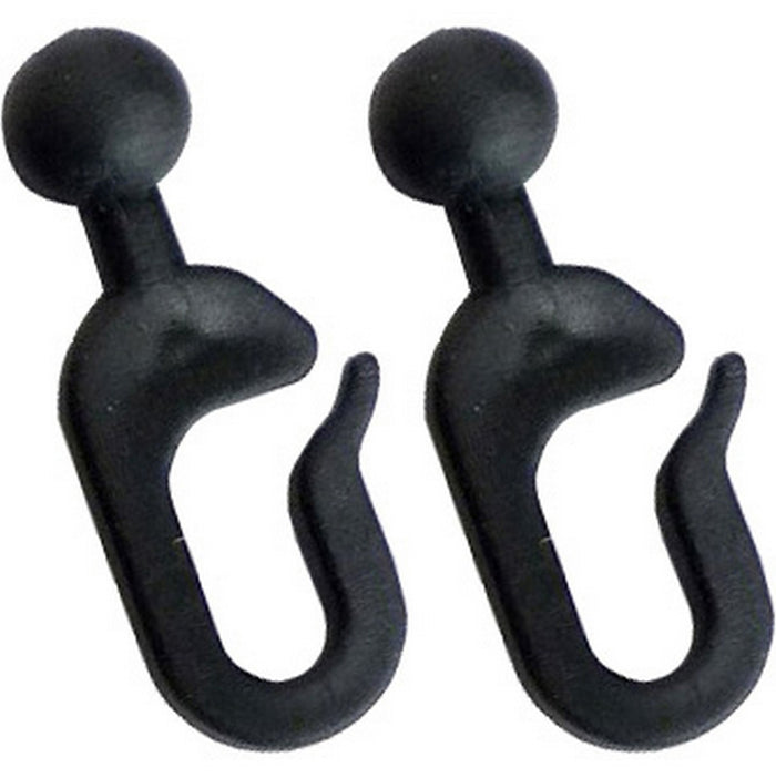 set 10 scorrevoli per teli laterali sahara cod:ferx.39160