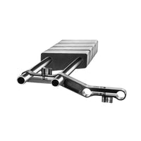 Aptaris Piastra Set d'azione