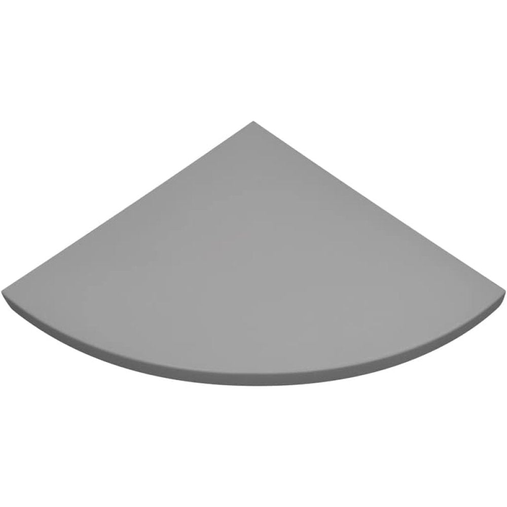 Sanitec 10043 angolo . bianco 35 x35 non usare