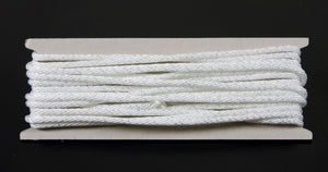 fune avviamento d 4,0 mm da 5 m cod:ferx.39189