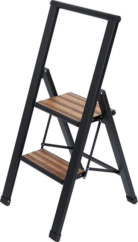 Sedia Elevabile - Sedia Elevatrice Inclinabile - Sedia per Cucina - Sedia Elevatrice per Cucina