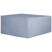 Telo Impermeabile copertura protezione per Arredi da Giardino 150 x 120 x 70 cm