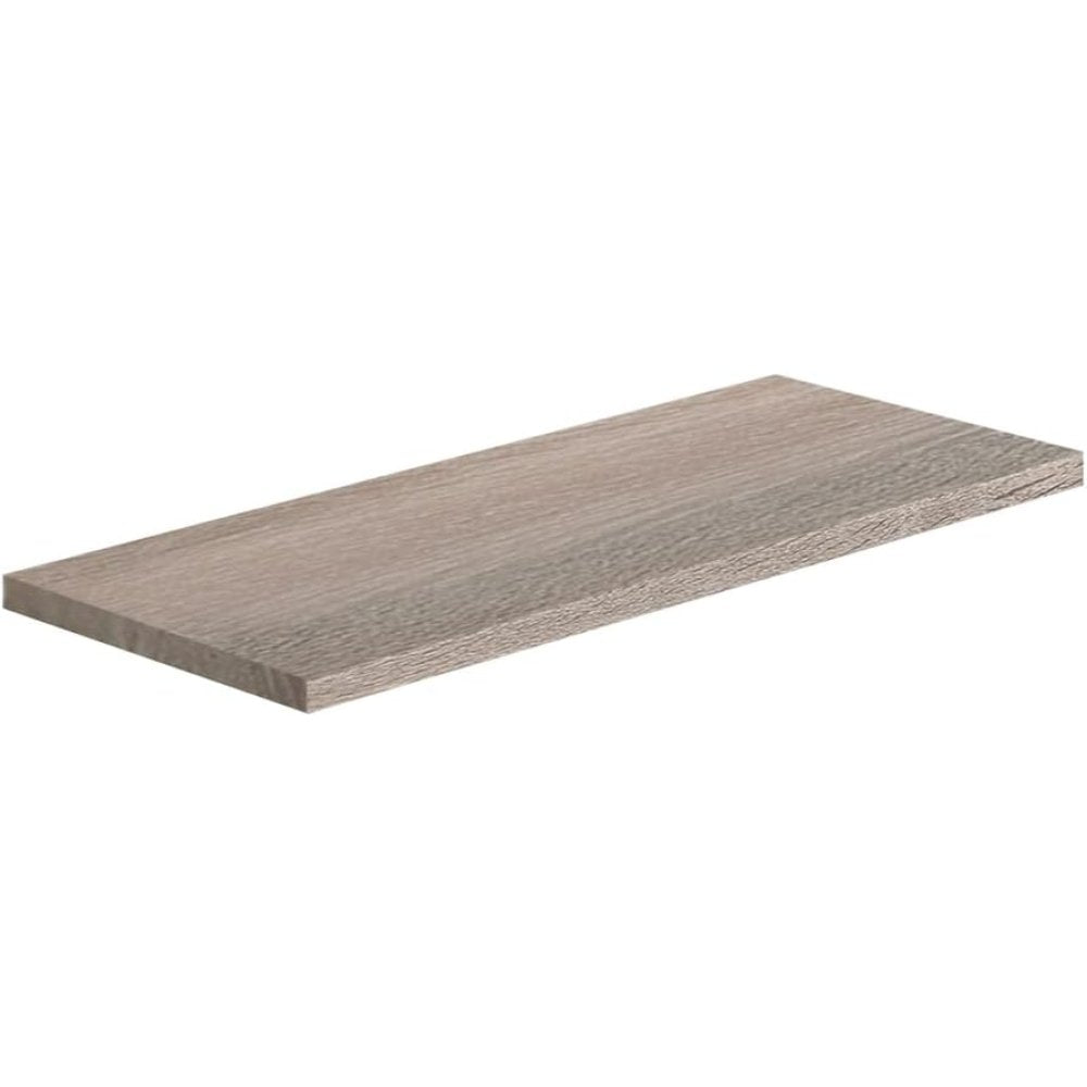 Sanitec 21039 23x237x560 rovere sagerau