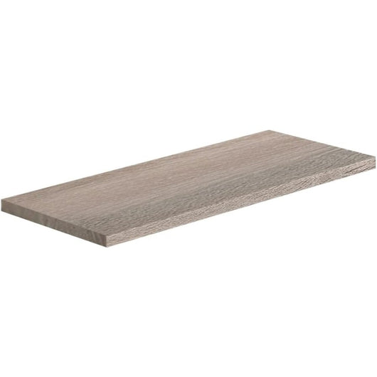 Sanitec 21039 23x237x560 rovere sagerau