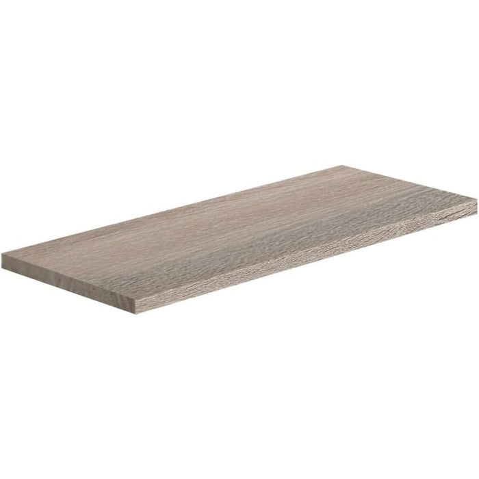 Sanitec 21039 23x237x560 rovere sagerau